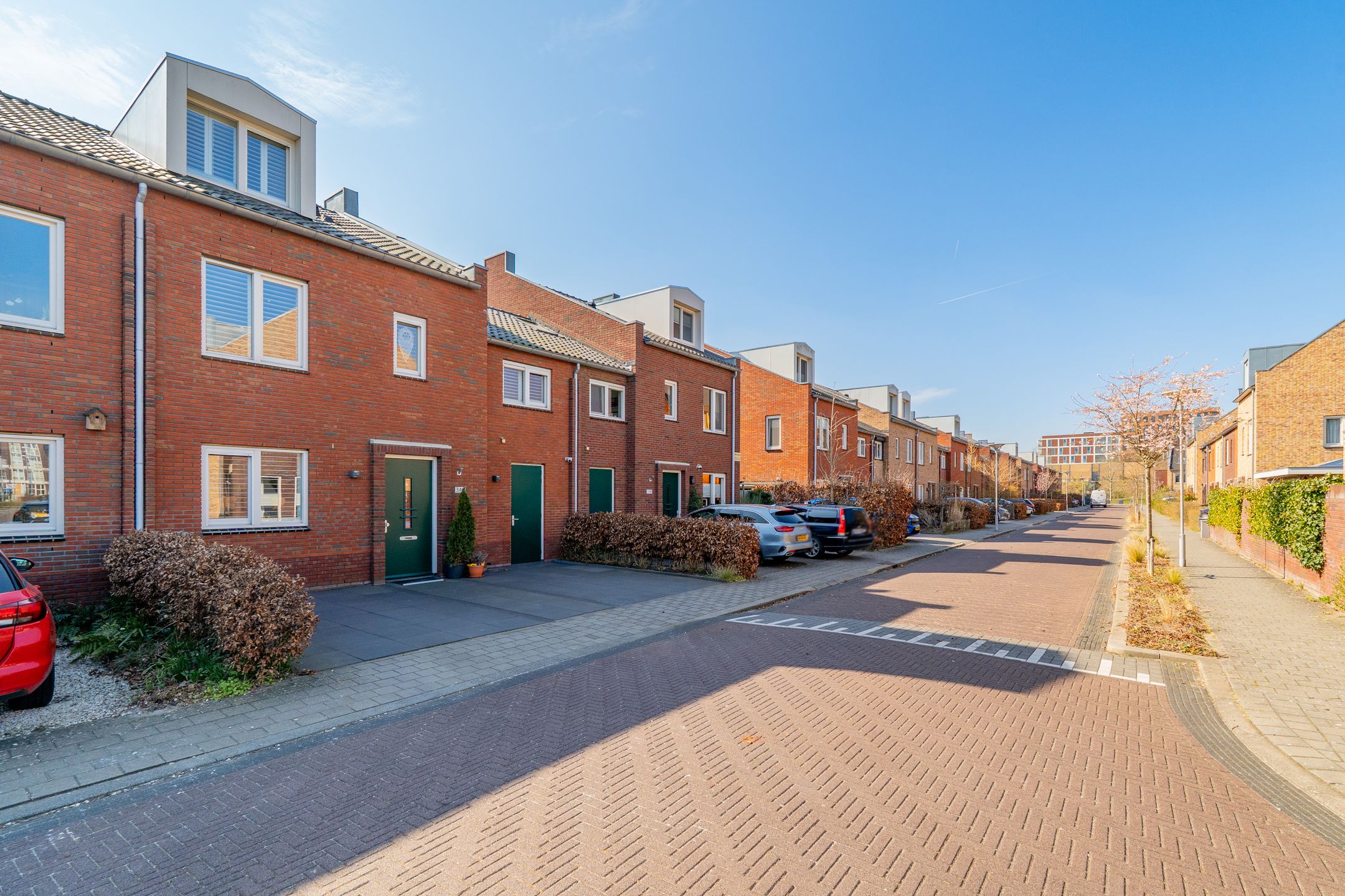 Foto 48 van Leliëndaal 340