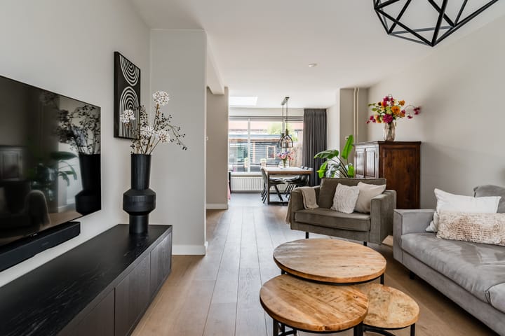 Foto 6 van Jagilstraat 10