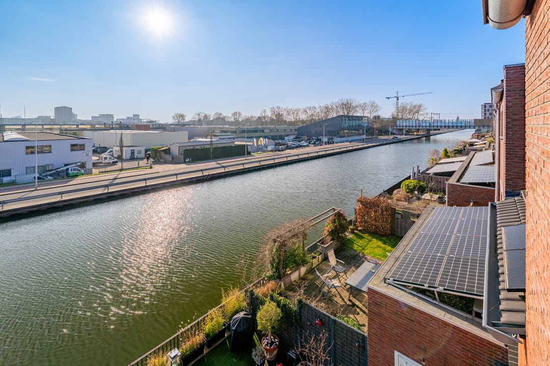 Foto 43 van Leliëndaal 340