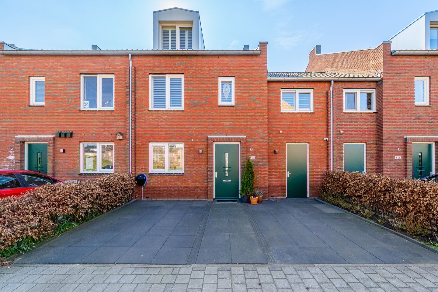 Foto 49 van Leliëndaal 340