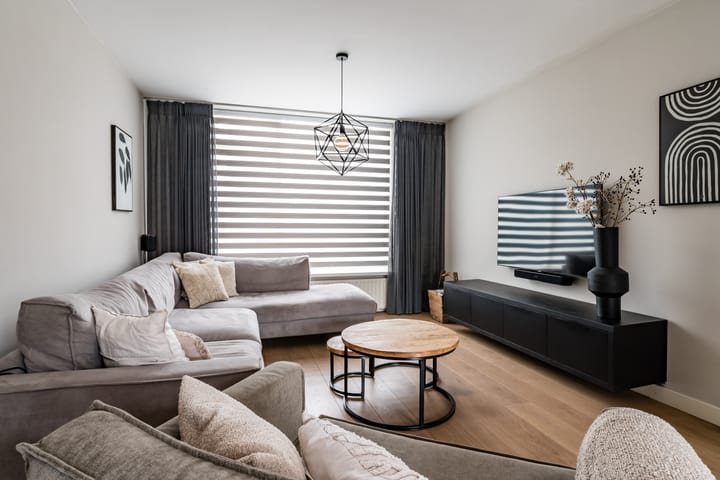 Foto 7 van Jagilstraat 10