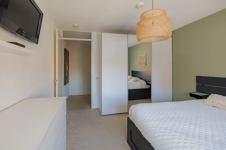 Foto 42 van Texel 21