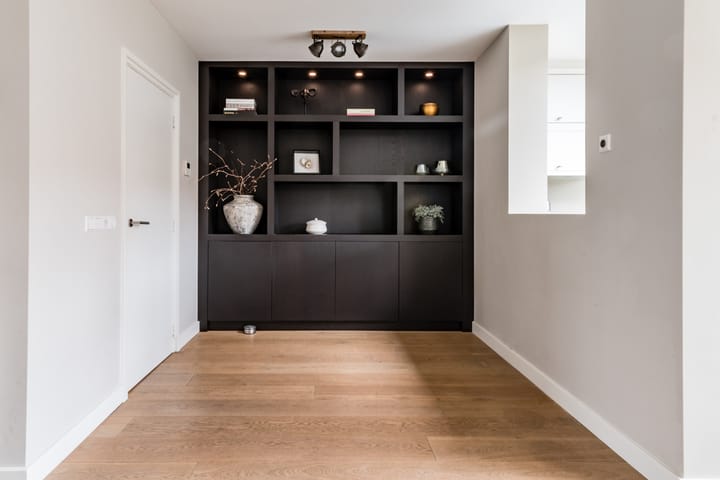 Foto 8 van Jagilstraat 10