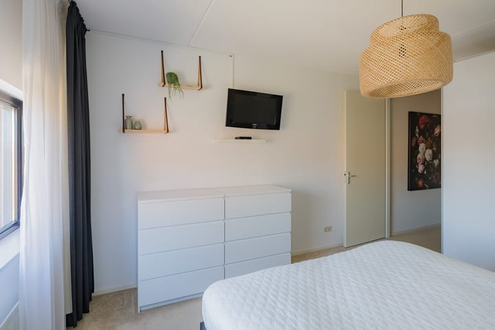 Foto 43 van Texel 21