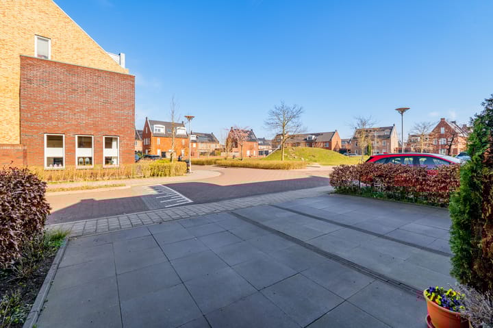 Foto 51 van Leliëndaal 340