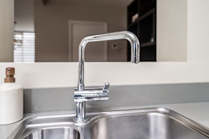 Foto 9 van Jagilstraat 10