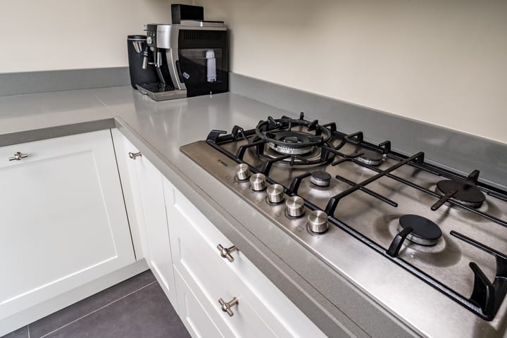 Foto 10 van Jagilstraat 10