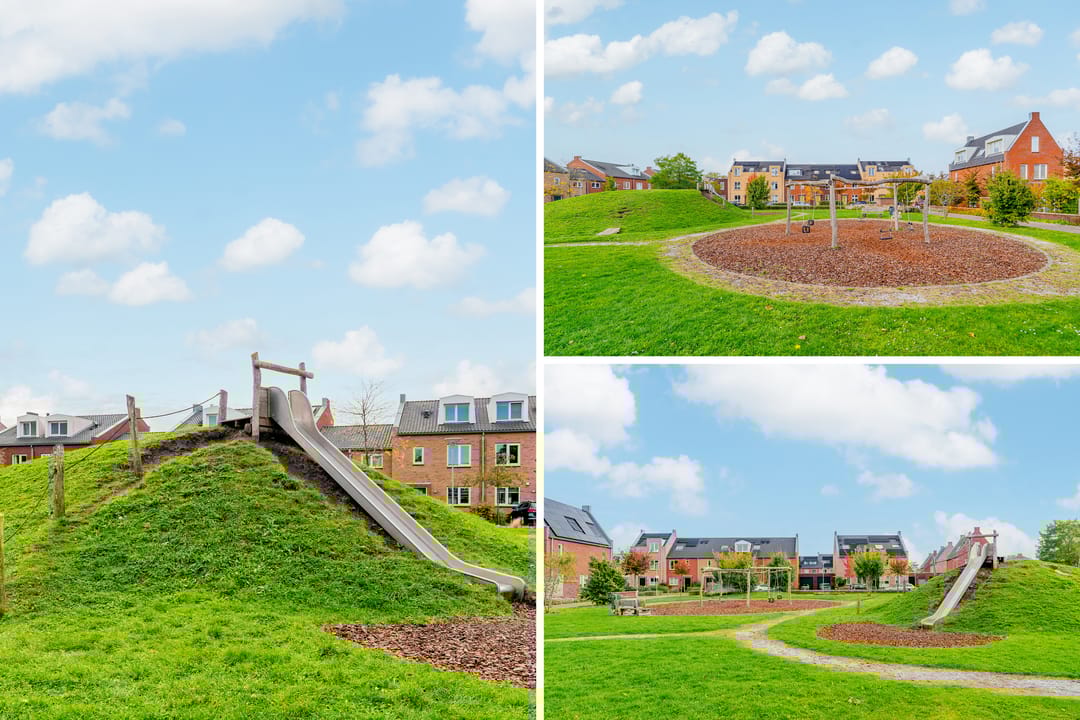 Foto 52 van Leliëndaal 340