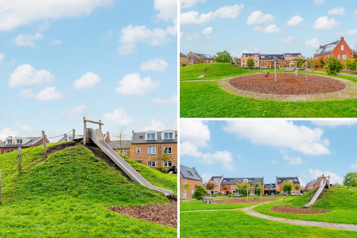 Foto 52 van Leliëndaal 340