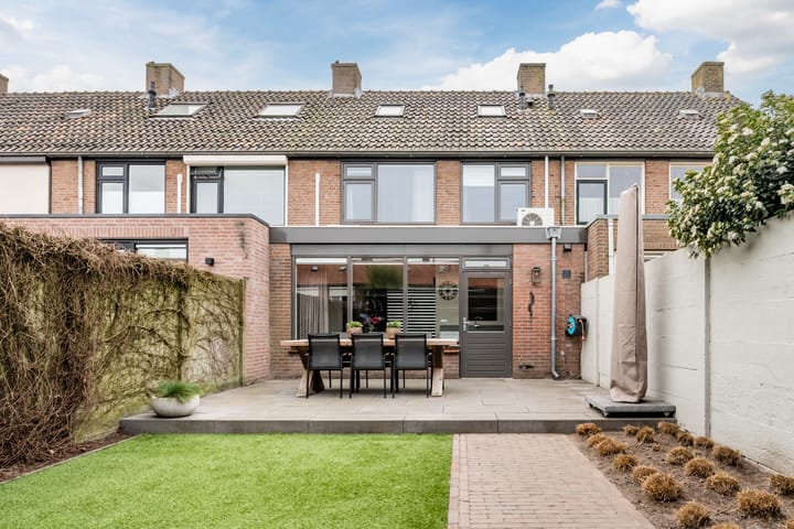 Foto 11 van Jagilstraat 10