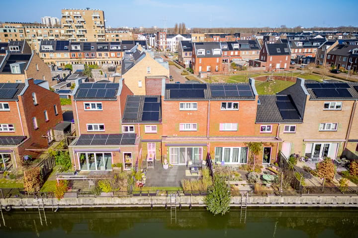 Foto 53 van Leliëndaal 340