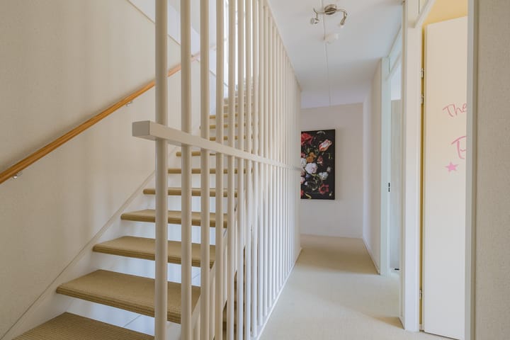 Foto 46 van Texel 21