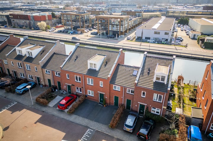 Foto 54 van Leliëndaal 340