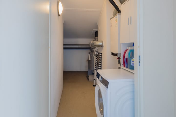 Foto 48 van Texel 21