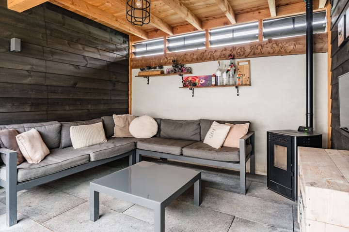 Foto 14 van Jagilstraat 10