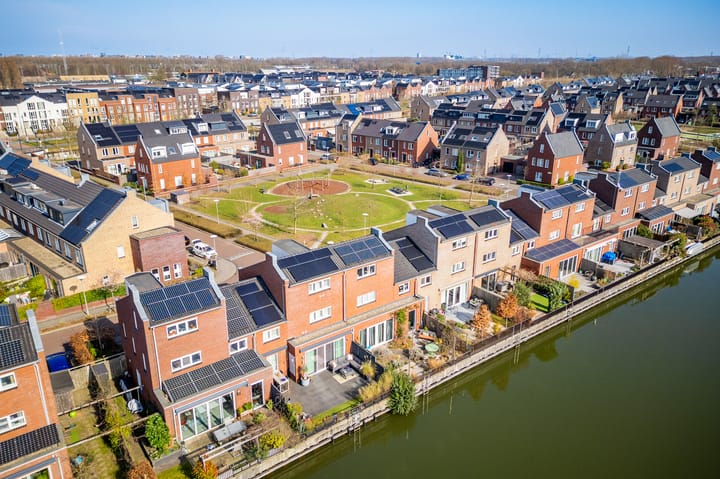 Foto 56 van Leliëndaal 340