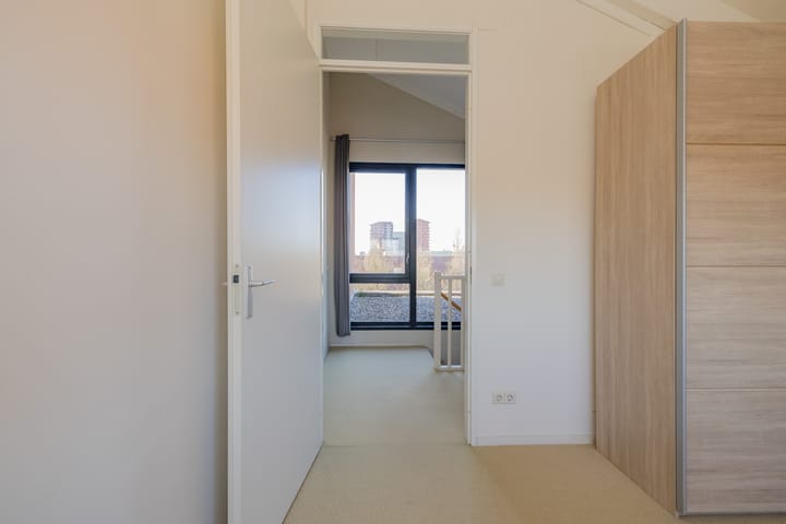 Foto 49 van Texel 21