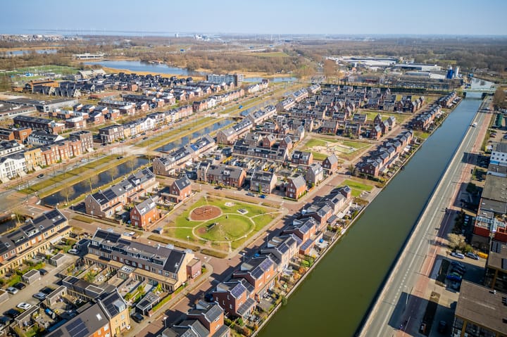 Foto 57 van Leliëndaal 340