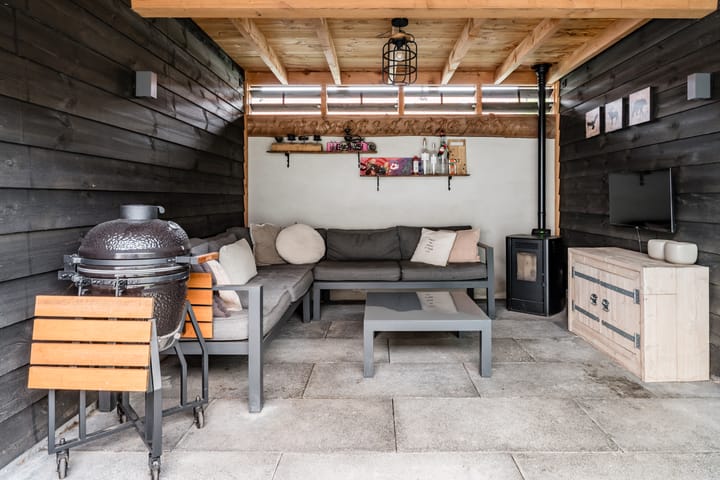 Foto 15 van Jagilstraat 10