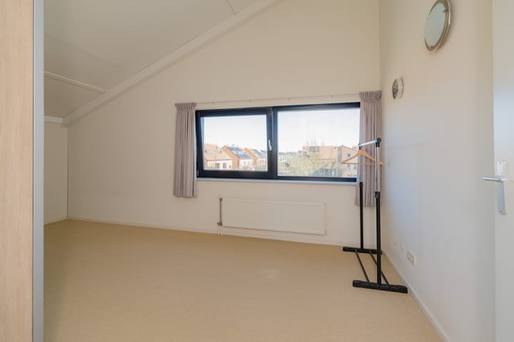 Foto 50 van Texel 21