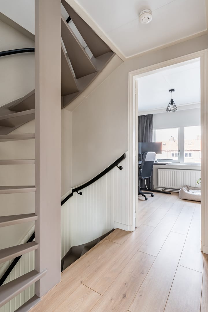 Foto 16 van Jagilstraat 10