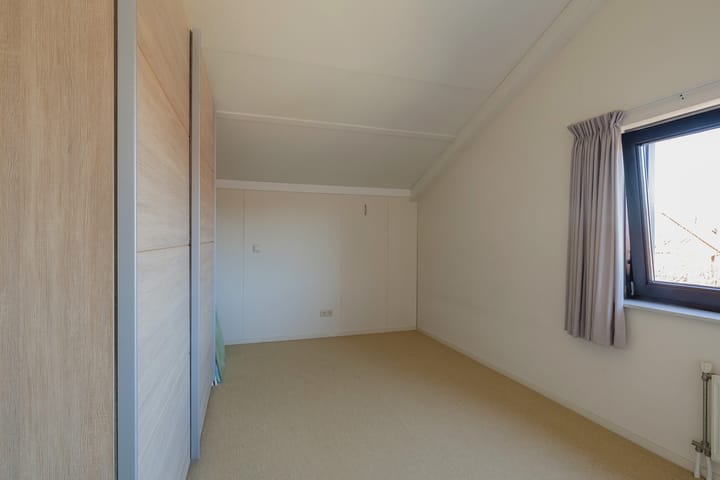 Foto 51 van Texel 21