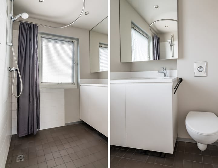 Foto 17 van Jagilstraat 10