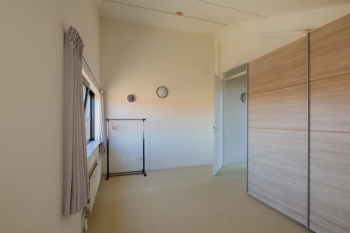 Foto 52 van Texel 21