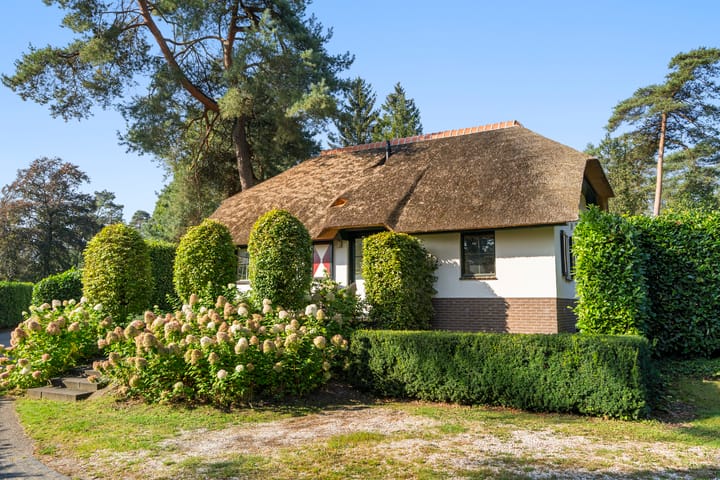 Koopwoningen - huizen te koop in [Funda]