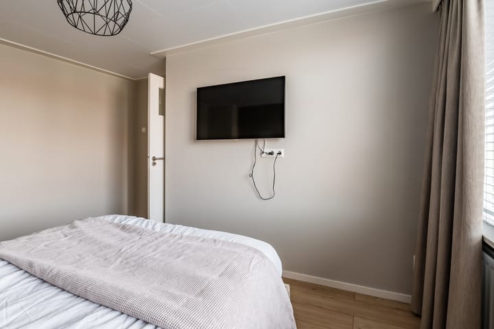 Foto 19 van Jagilstraat 10