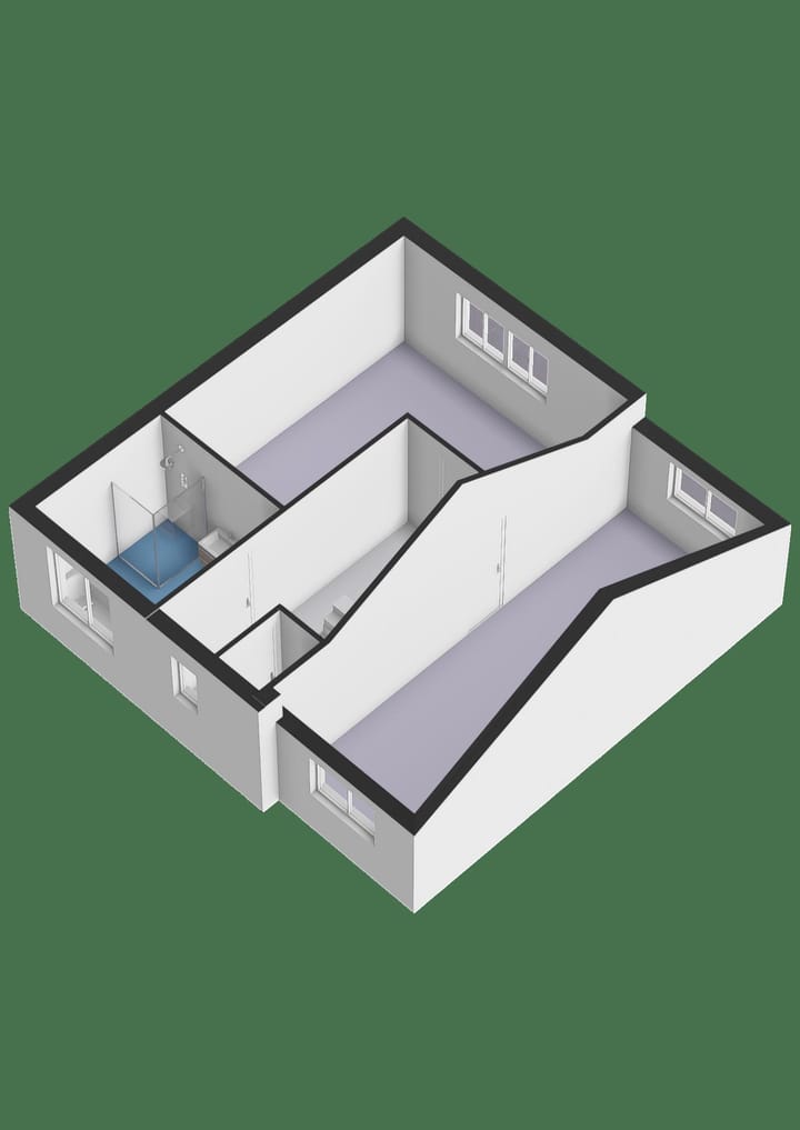 Foto 62 van Leliëndaal 340