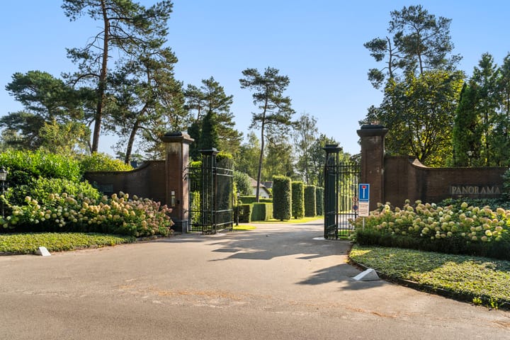 Foto 2 van Panoramaweg 55