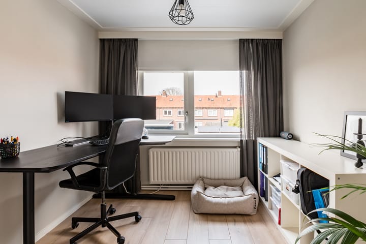 Foto 20 van Jagilstraat 10