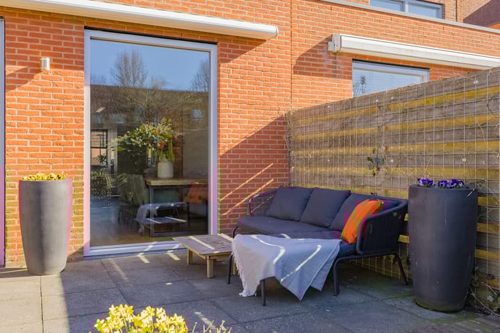 Foto 55 van Texel 21