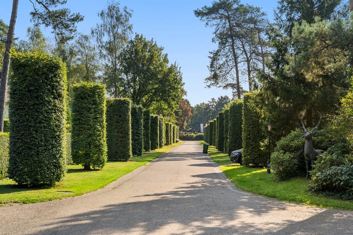 Foto 3 van Panoramaweg 55