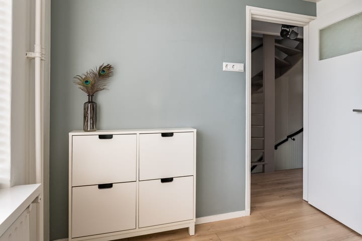 Foto 21 van Jagilstraat 10