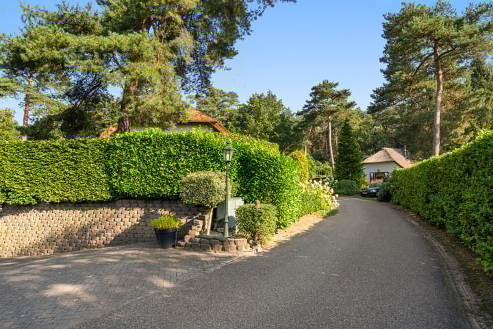 Foto 4 van Panoramaweg 55