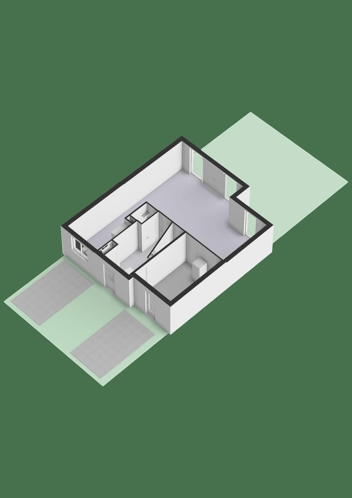 Foto 65 van Leliëndaal 340