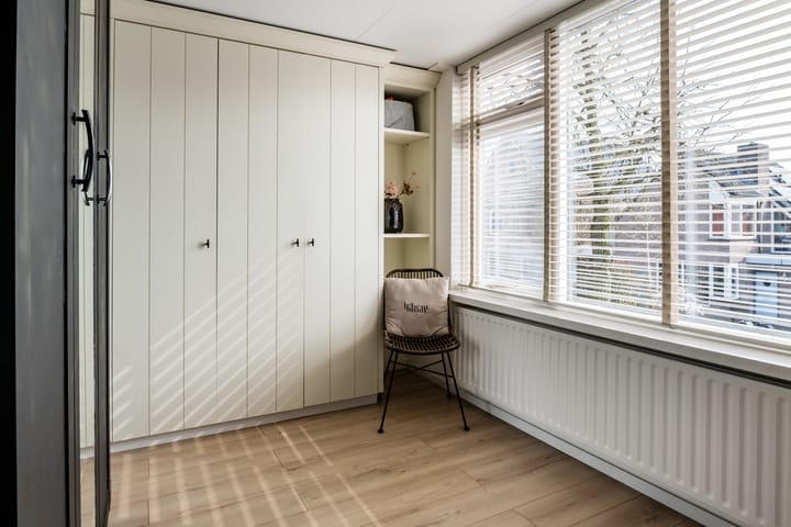 Foto 22 van Jagilstraat 10