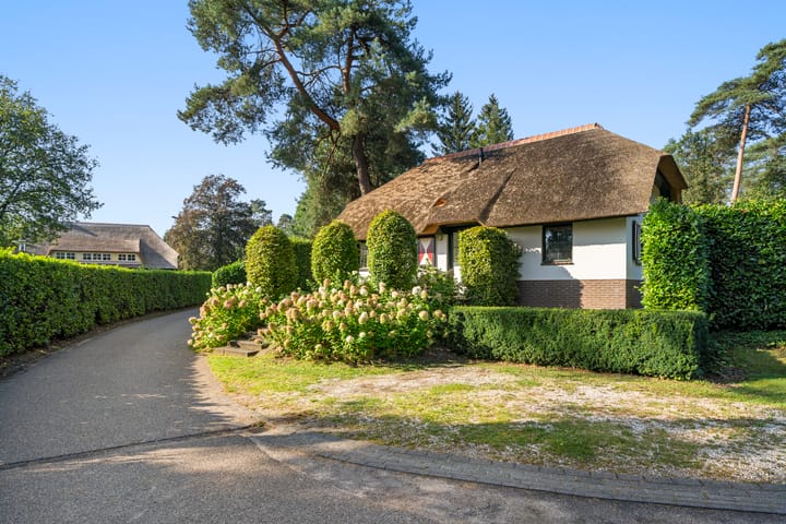 Foto 5 van Panoramaweg 55