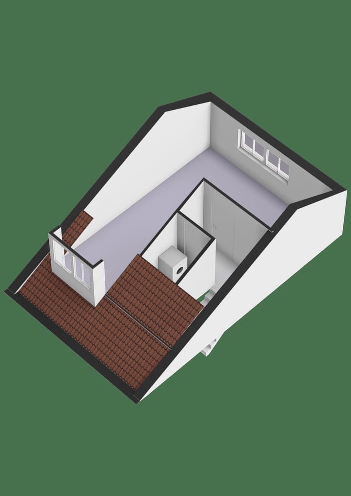 Foto 67 van Leliëndaal 340