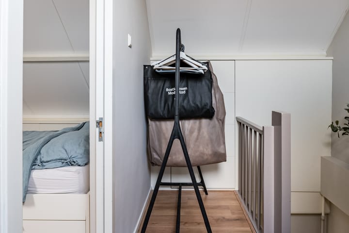 Foto 24 van Jagilstraat 10