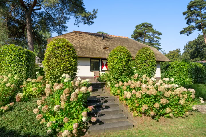 Foto 6 van Panoramaweg 55