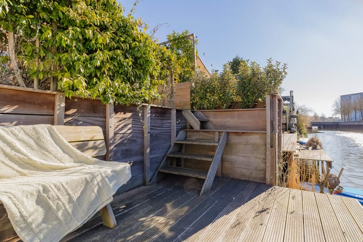 Foto 59 van Texel 21