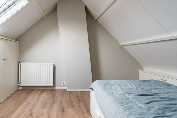 Foto 25 van Jagilstraat 10