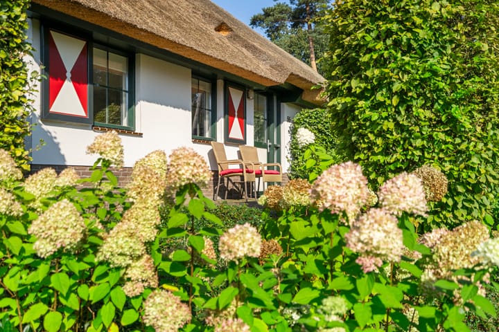 Foto 7 van Panoramaweg 55