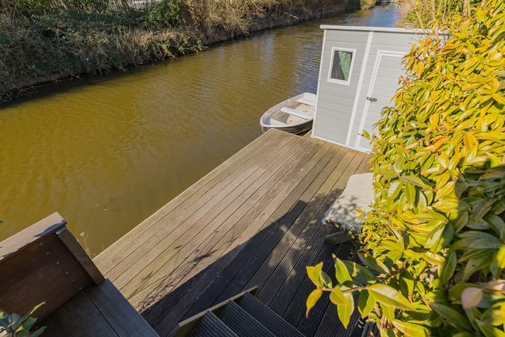 Foto 60 van Texel 21