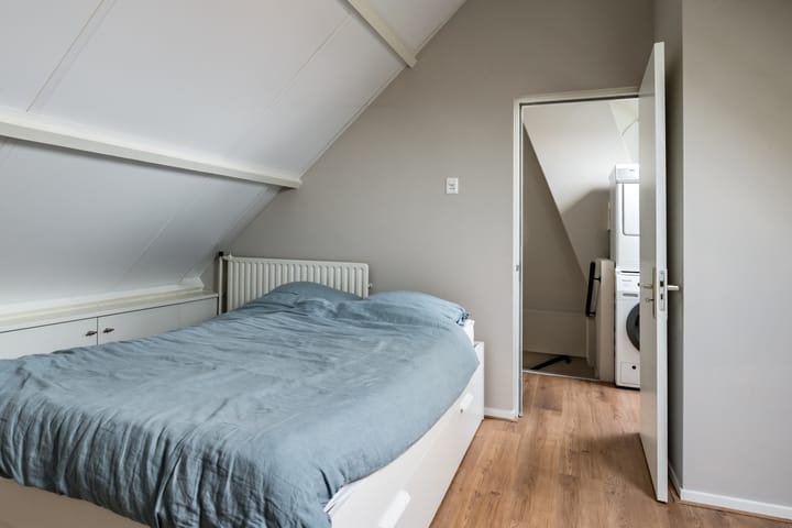 Foto 26 van Jagilstraat 10