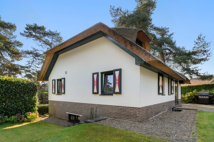 Foto 8 van Panoramaweg 55