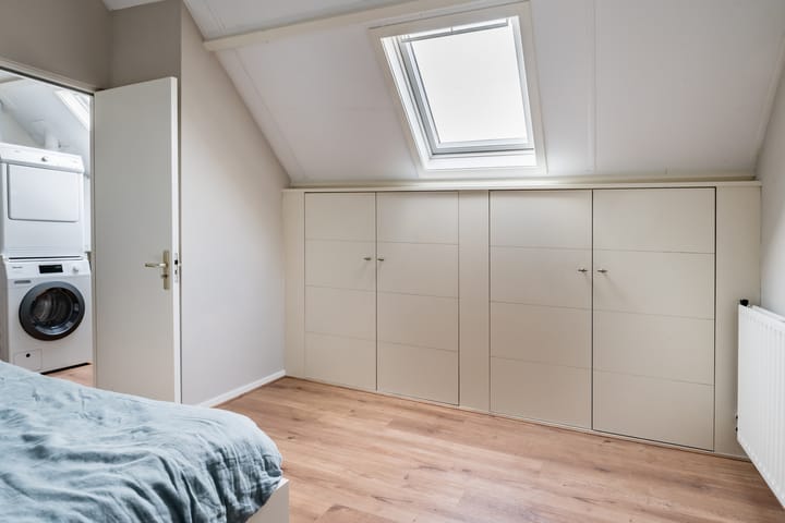 Foto 27 van Jagilstraat 10